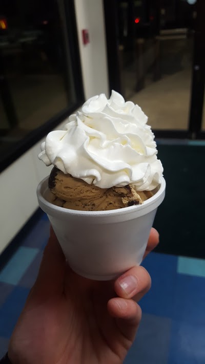 Zitas Homemade Ice Cream & Italian Ice