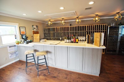 Bonanzas Stand of Syosset Inc