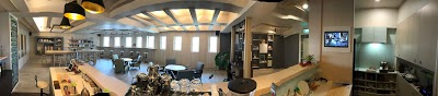 Bright's Cafe