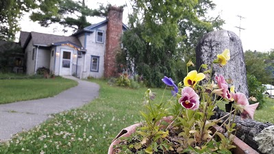 Bruynswick Inn