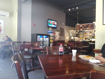 Cafe KOKO