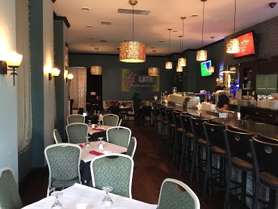 Chicagos Restaurant & Lounge