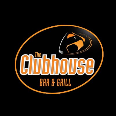 Clubhouse Lounge