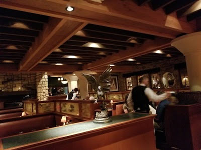 Connecticut's Best Restaurants