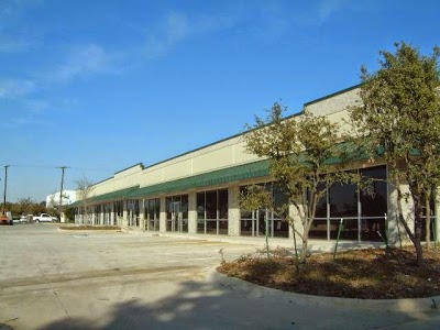 Country Style Specialty Shoppe