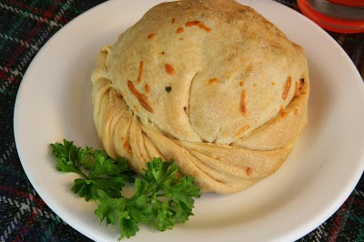 Cousin Jennys Gourmet Cornish Pasties