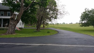 Crystal Spring Farm