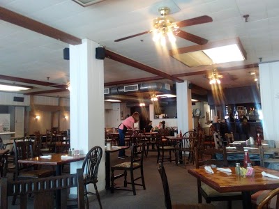 Debis the Restaurant