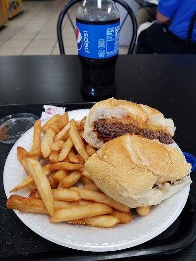 Deli Europe