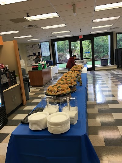 Devellos Deli