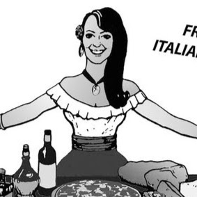 Devito's Italian Deli & Sub Shop