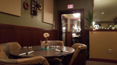 Dewart Lake Inn