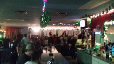 Diane's Deli & Internet Cafe