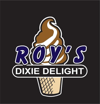 Dixie Delight's