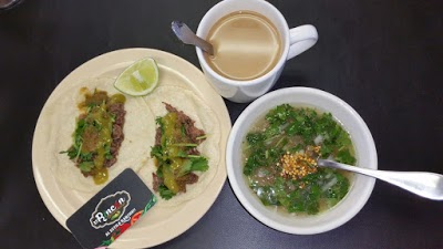 El Sinaloense